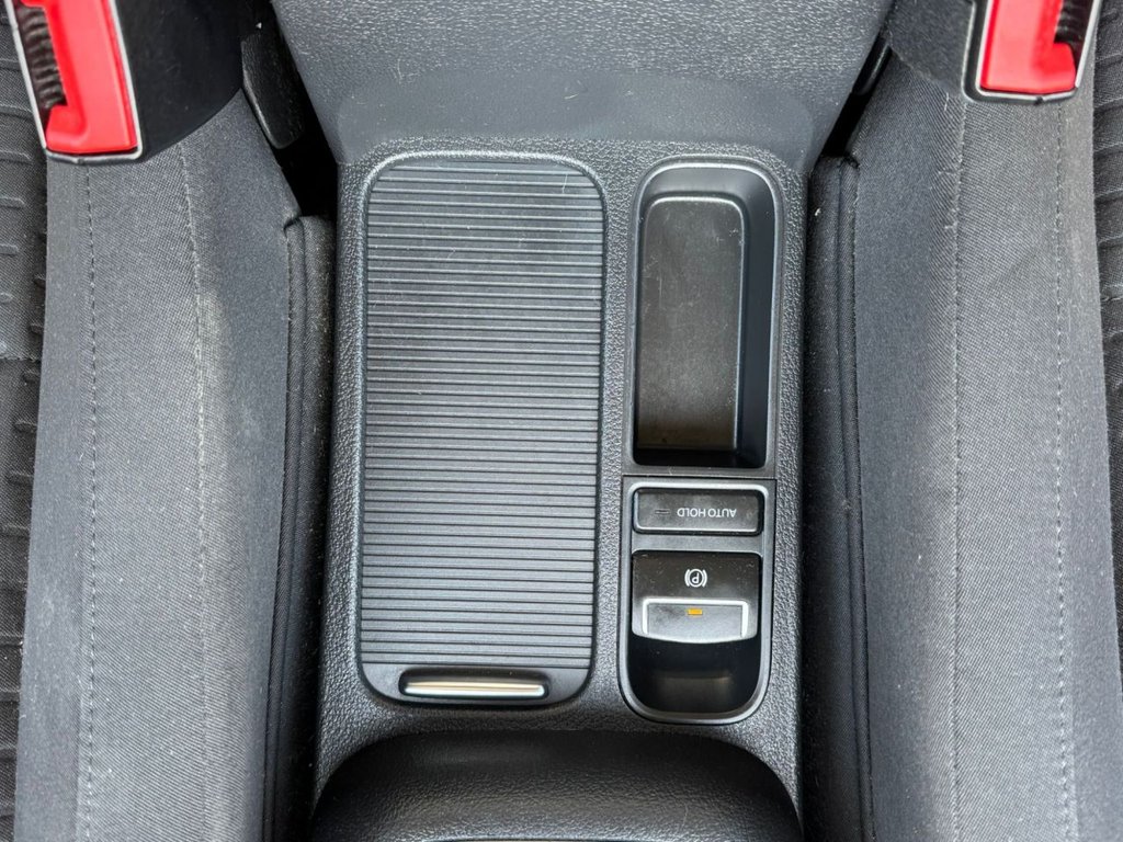 Used Volkswagen Tiguan 2011 for sale - 76356955: Photo 25