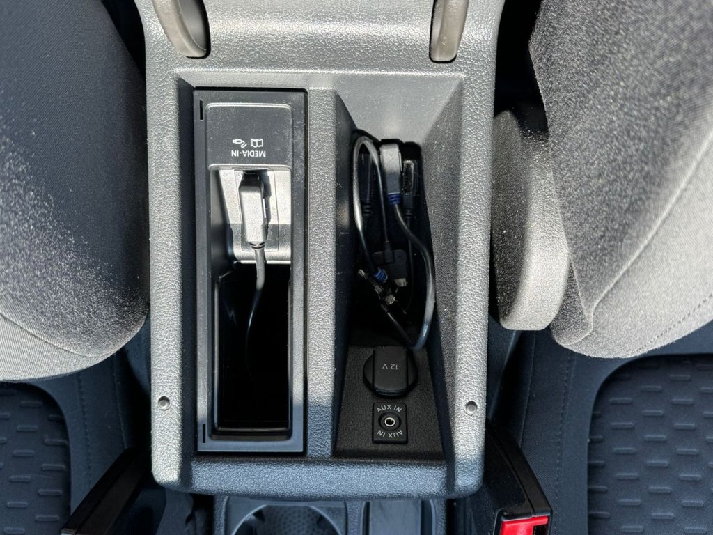 Used Volkswagen Tiguan 2011 for sale - 76356955: Photo 26