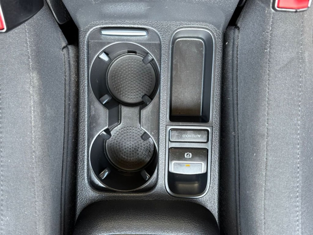 Used Volkswagen Tiguan 2011 for sale - 76356955: Photo 27