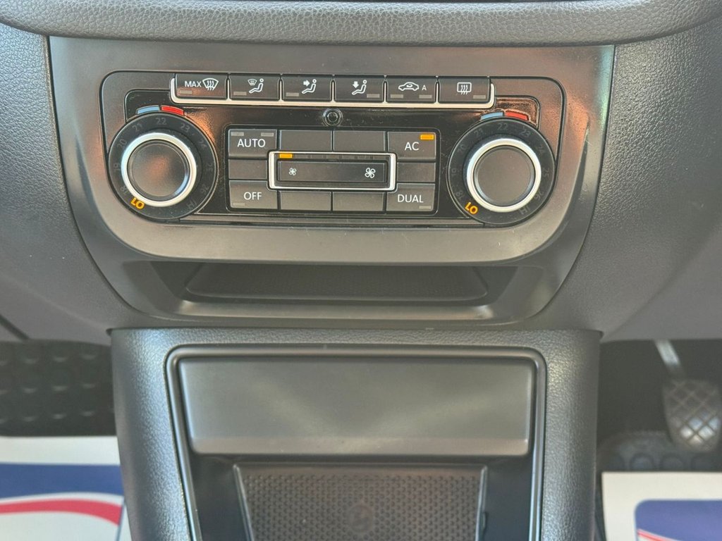 Used Volkswagen Tiguan 2011 for sale - 76356955: Photo 40