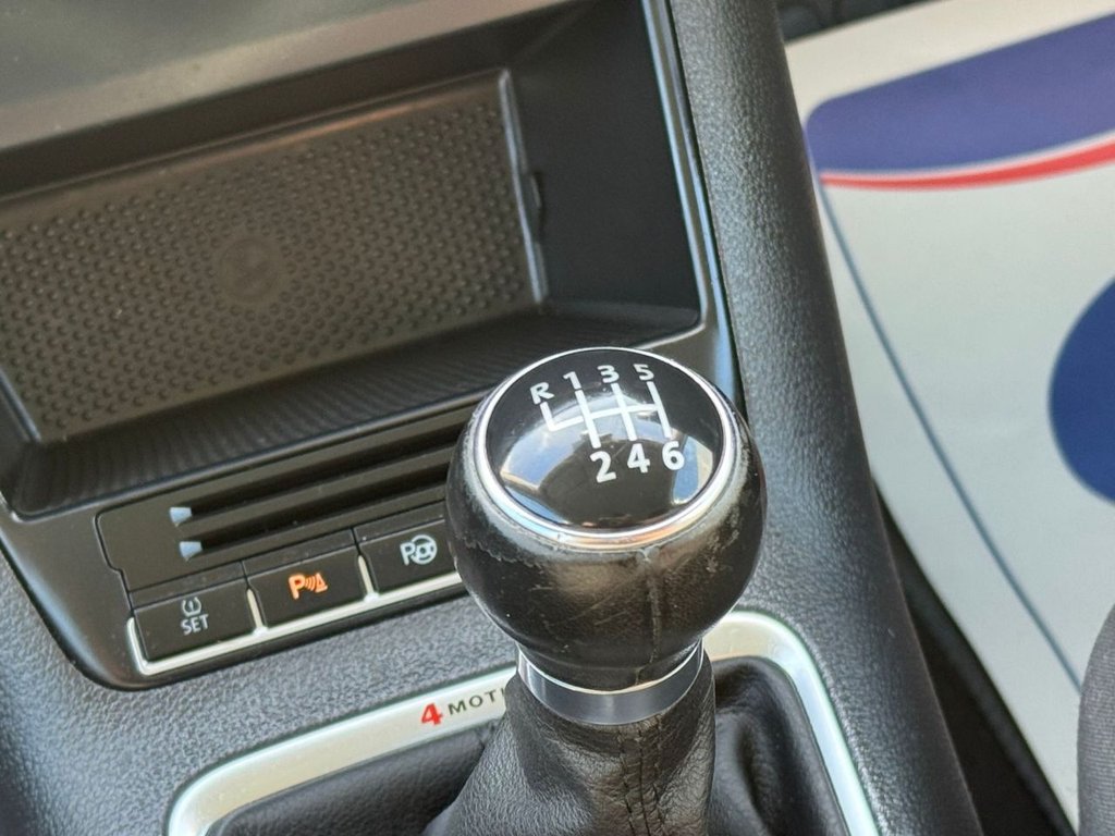 Used Volkswagen Tiguan 2011 for sale - 76356955: Photo 42