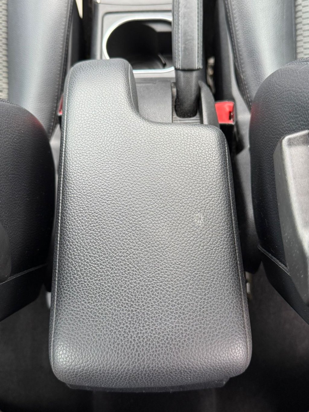 Used Mercedes-Benz A-Class 2012 for sale - 76111847: Photo 16