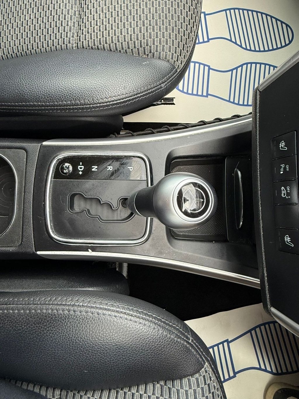 Used Mercedes-Benz A-Class 2012 for sale - 76111847: Photo 17