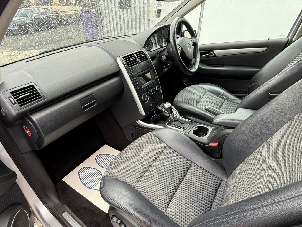 Used Mercedes-Benz A-Class 2012 for sale - 76111847: Photo 19