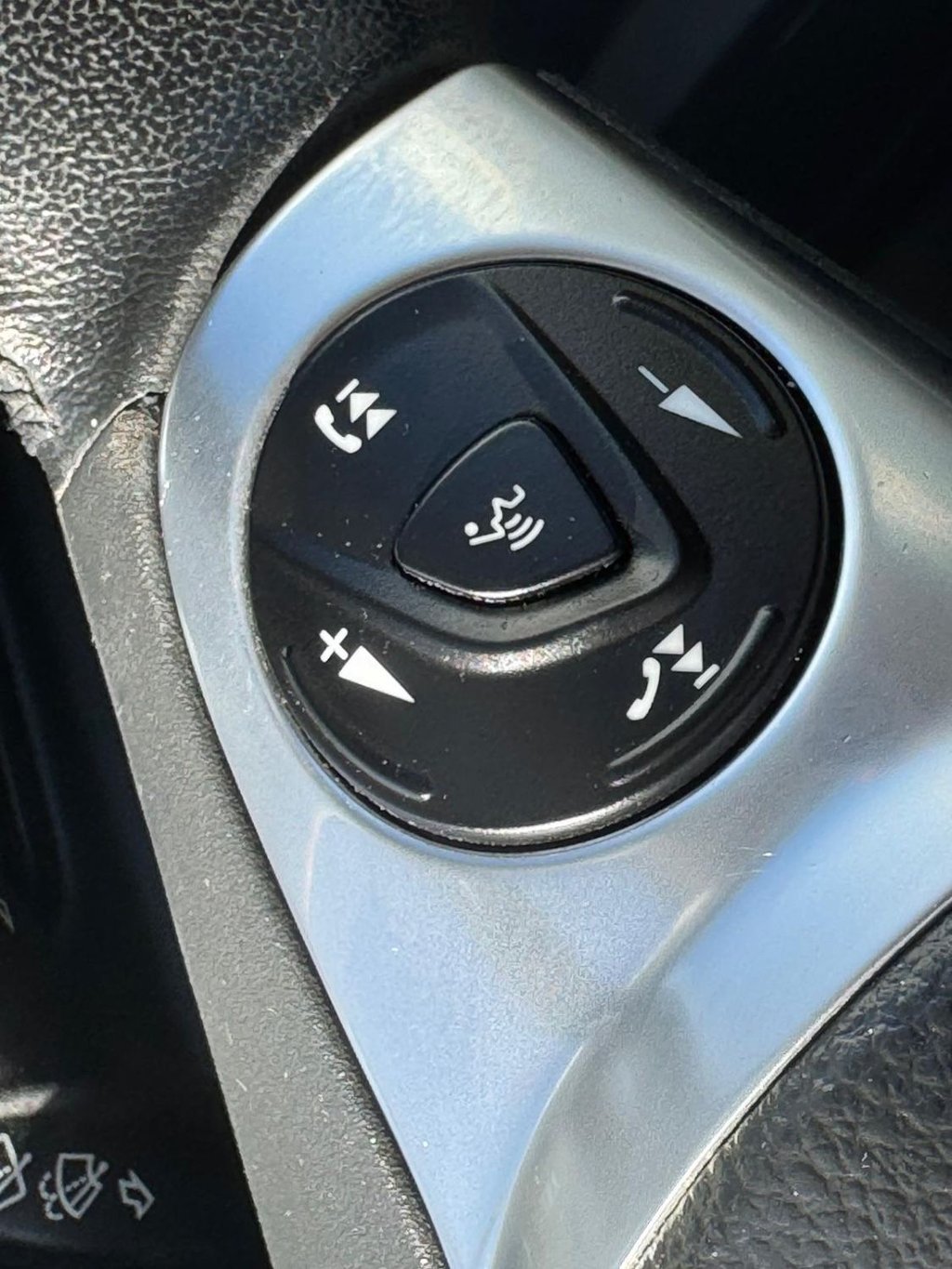 Vehicle 31