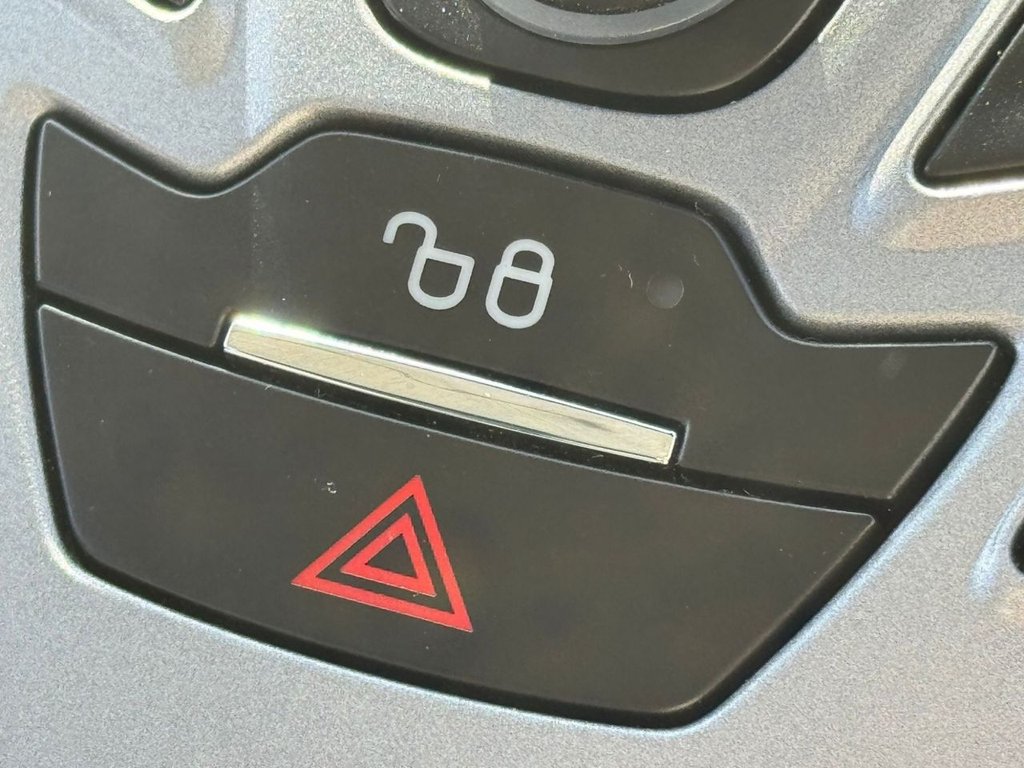 Vehicle 37
