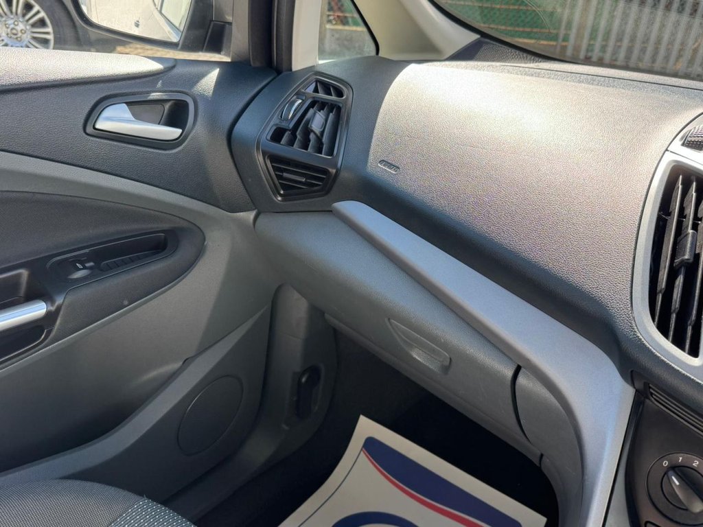 Vehicle 38