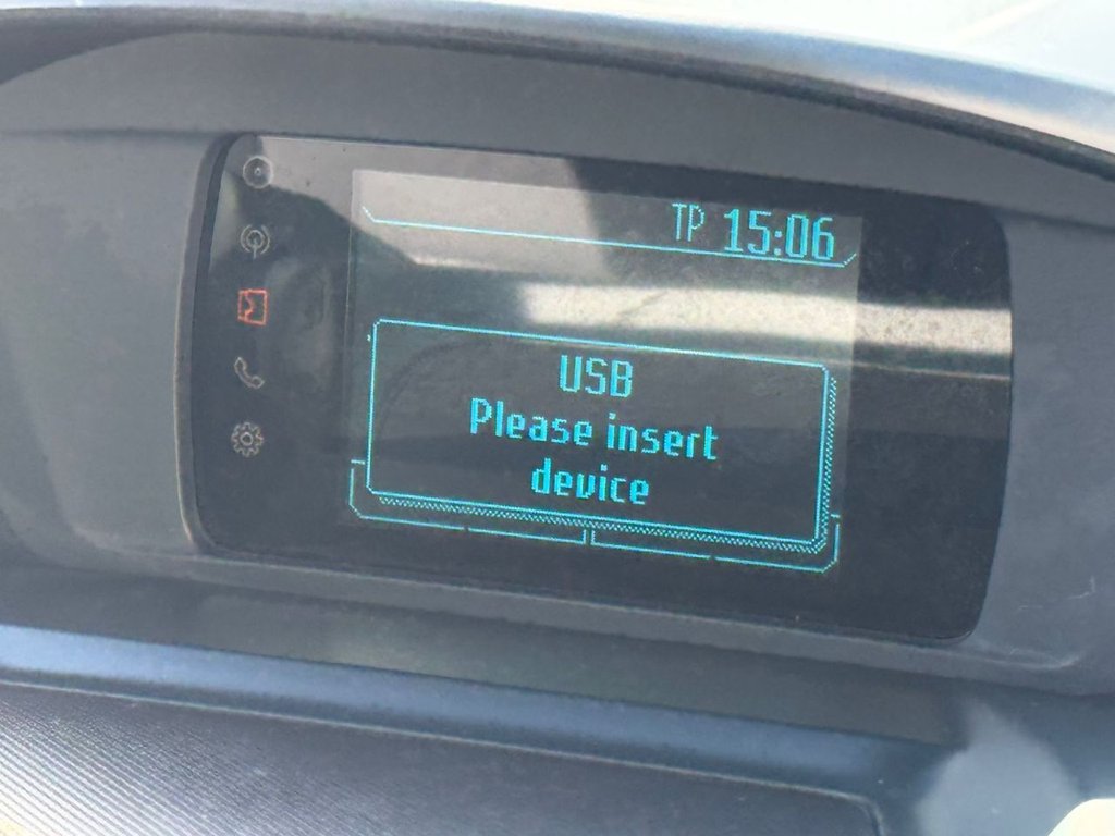 Vehicle 42