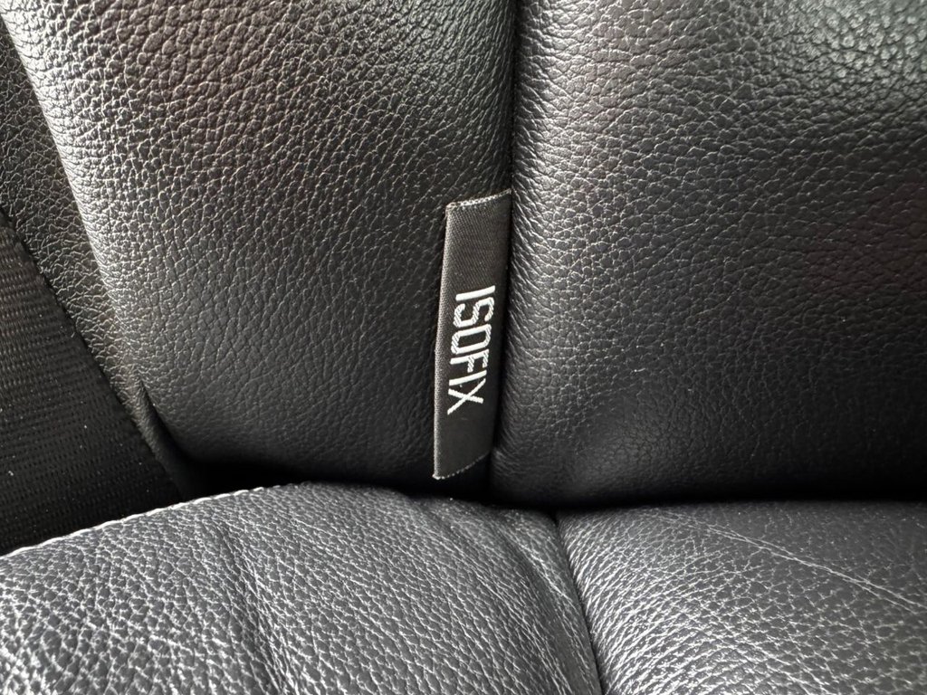 Used Ford Kuga 2008 for sale - 76867804: Photo 21