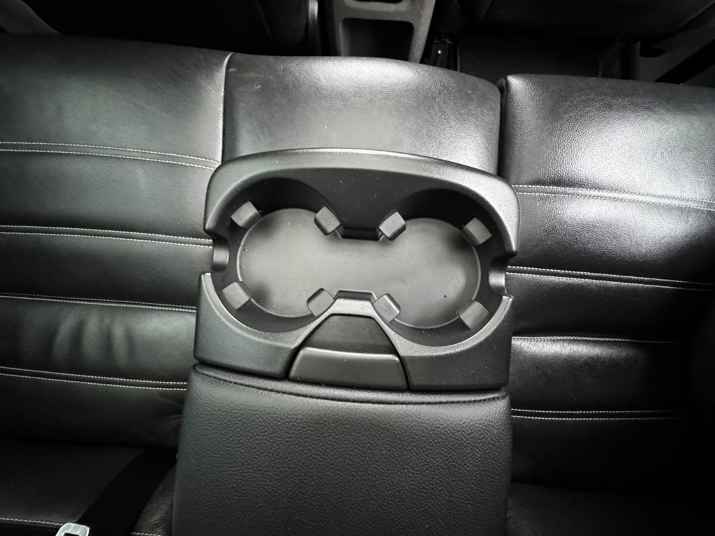 Used Ford Kuga 2008 for sale - 76867804: Photo 22