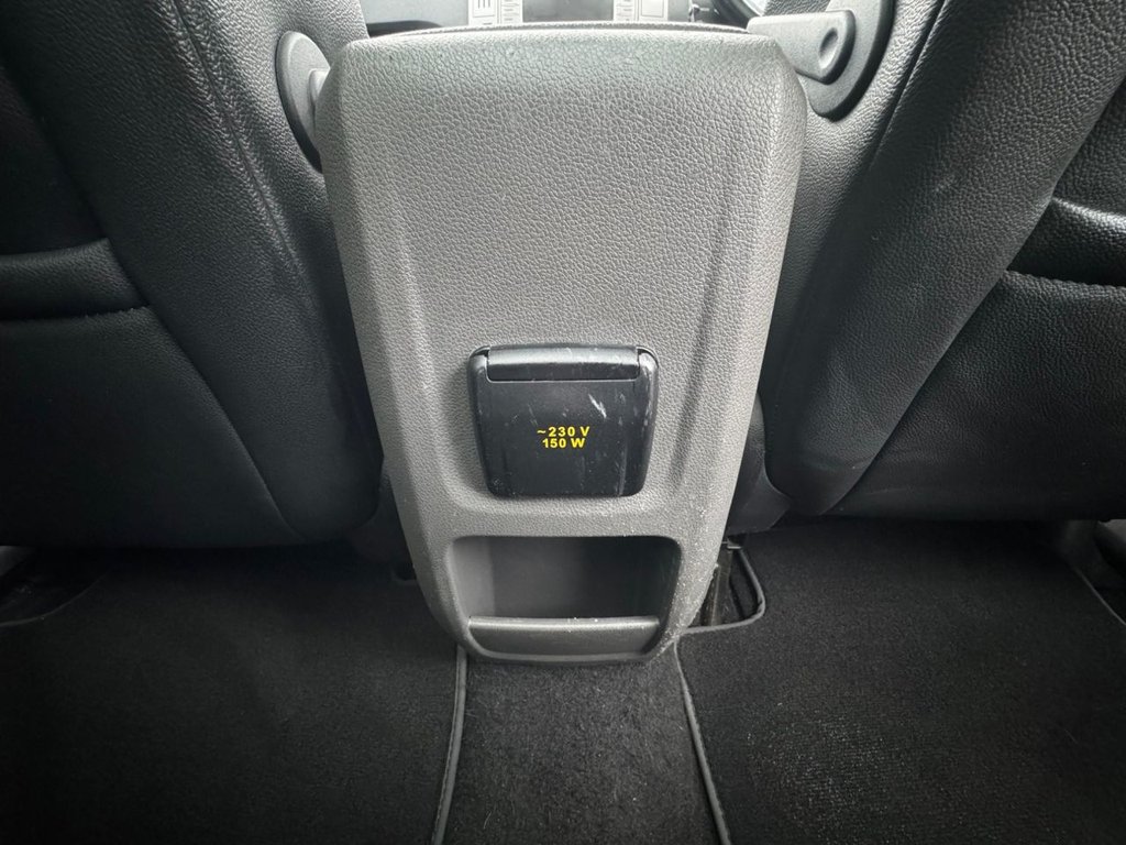 Used Ford Kuga 2008 for sale - 76867804: Photo 23