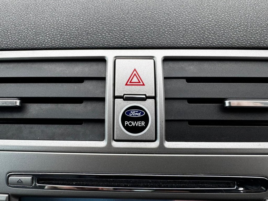 Used Ford Kuga 2008 for sale - 76867804: Photo 27