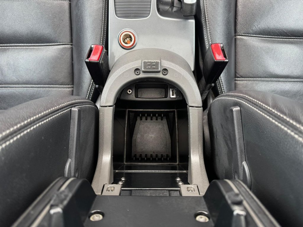 Used Ford Kuga 2008 for sale - 76867804: Photo 31