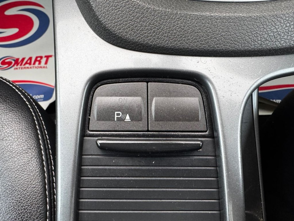 Used Ford Kuga 2008 for sale - 76867804: Photo 32