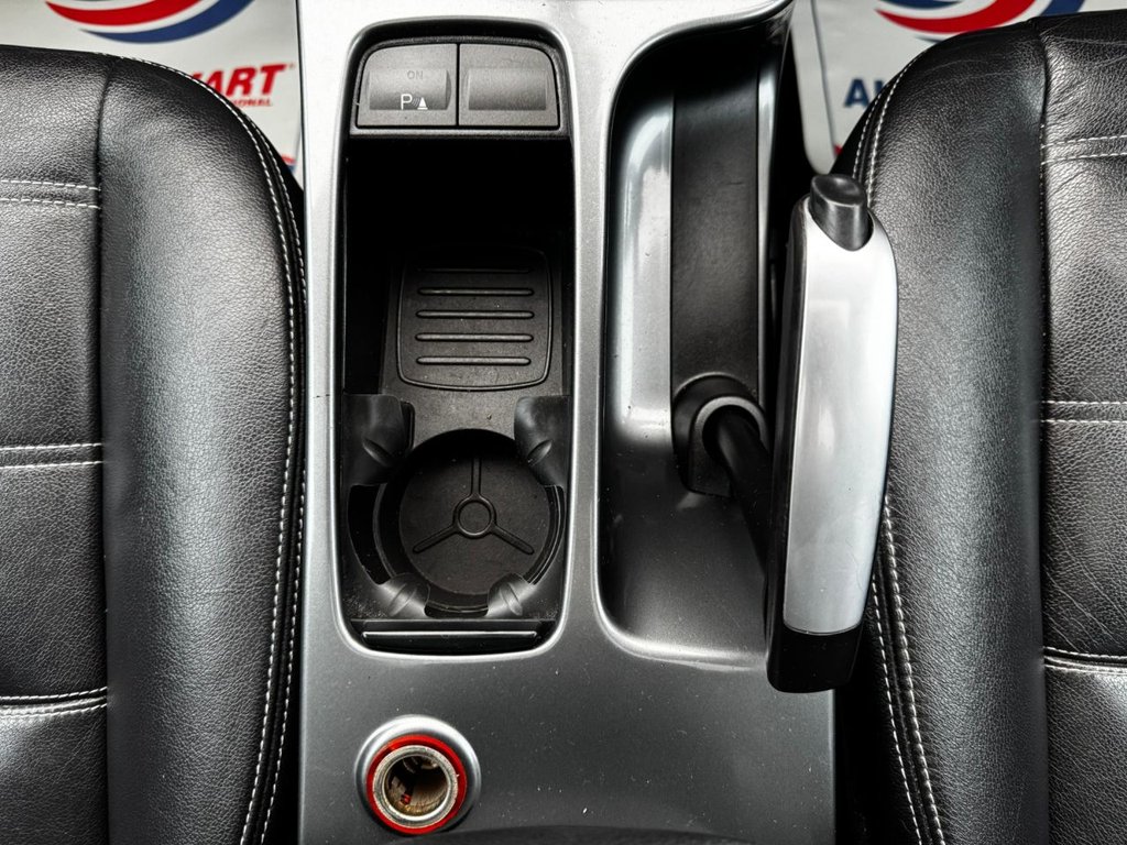 Used Ford Kuga 2008 for sale - 76867804: Photo 33