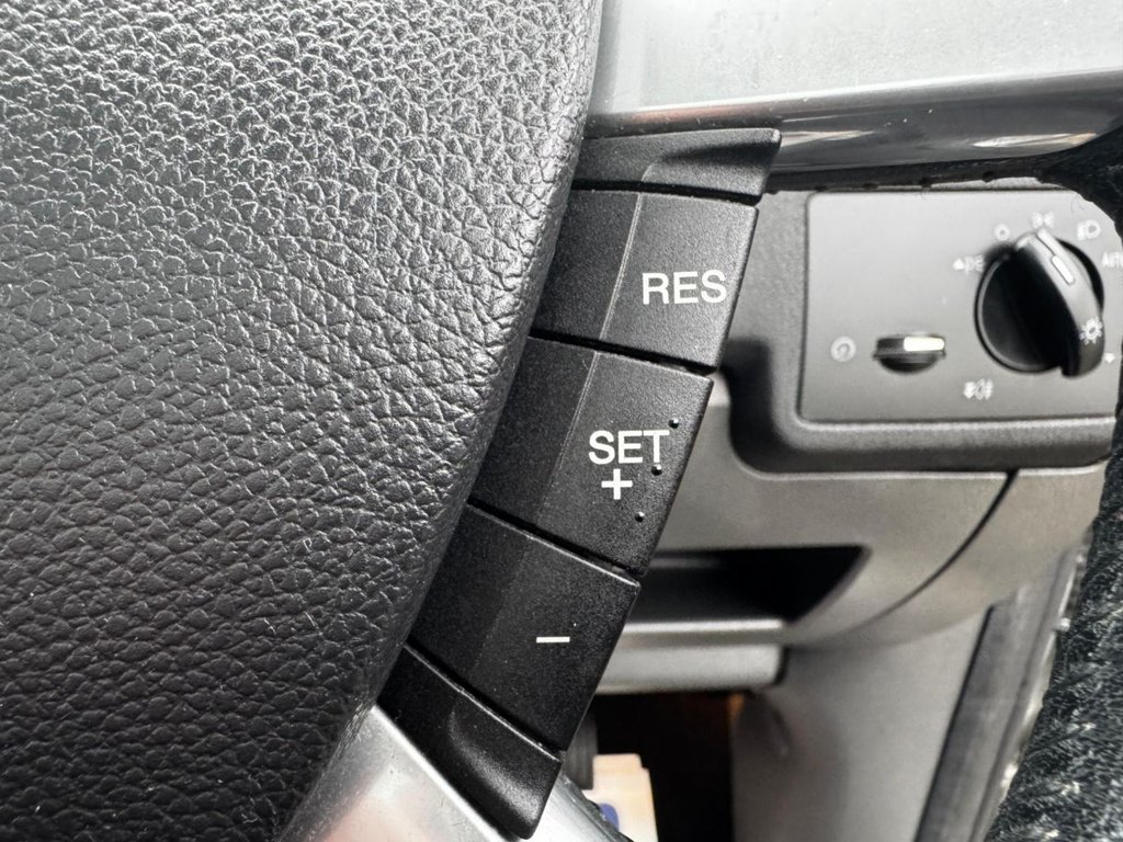 Used Ford Kuga 2008 for sale - 76867804: Photo 35