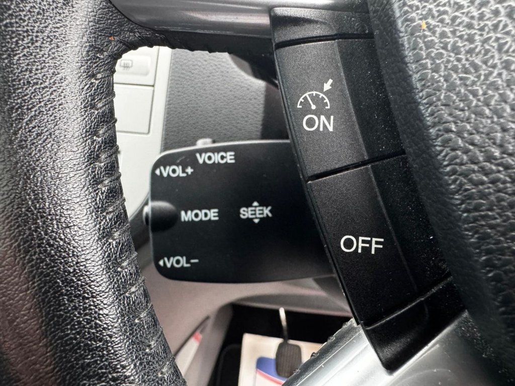 Used Ford Kuga 2008 for sale - 76867804: Photo 36