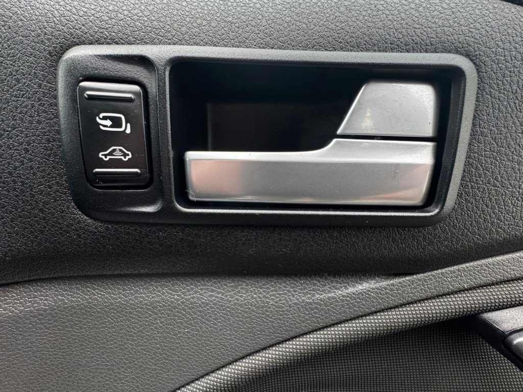 Used Ford Kuga 2008 for sale - 76867804: Photo 42