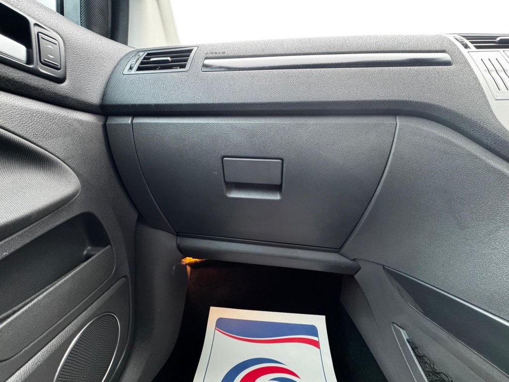 Used Ford Kuga 2008 for sale - 76867804: Photo 43