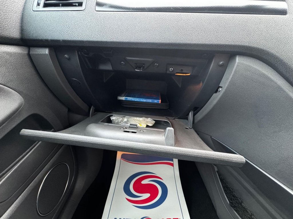 Used Ford Kuga 2008 for sale - 76867804: Photo 44