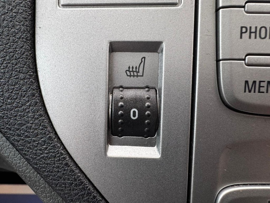 Used Ford Kuga 2008 for sale - 76867804: Photo 47