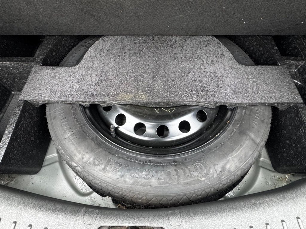 Used Ford Kuga 2008 for sale - 76867804: Photo 8