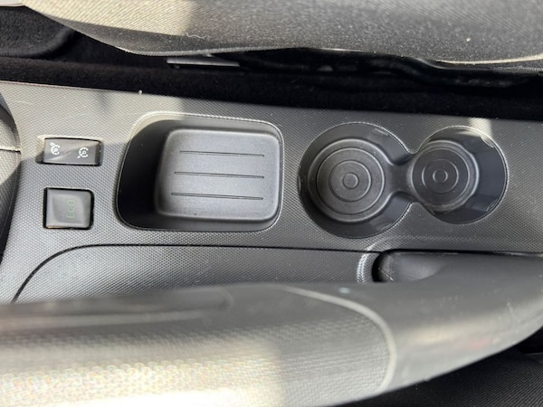 Used Renault Clio 2013 for sale - 75642253: Photo 17