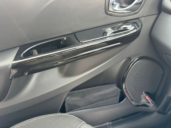 Used Renault Clio 2013 for sale - 75642253: Photo 34