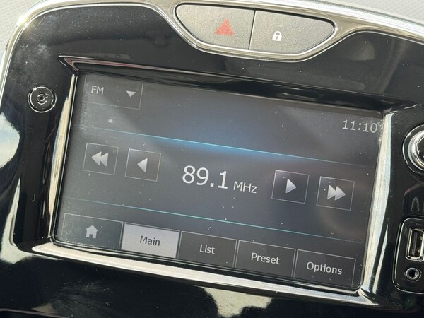 Used Renault Clio 2013 for sale - 75642253: Photo 39