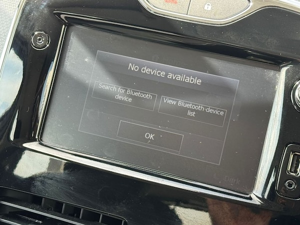 Used Renault Clio 2013 for sale - 75642253: Photo 41