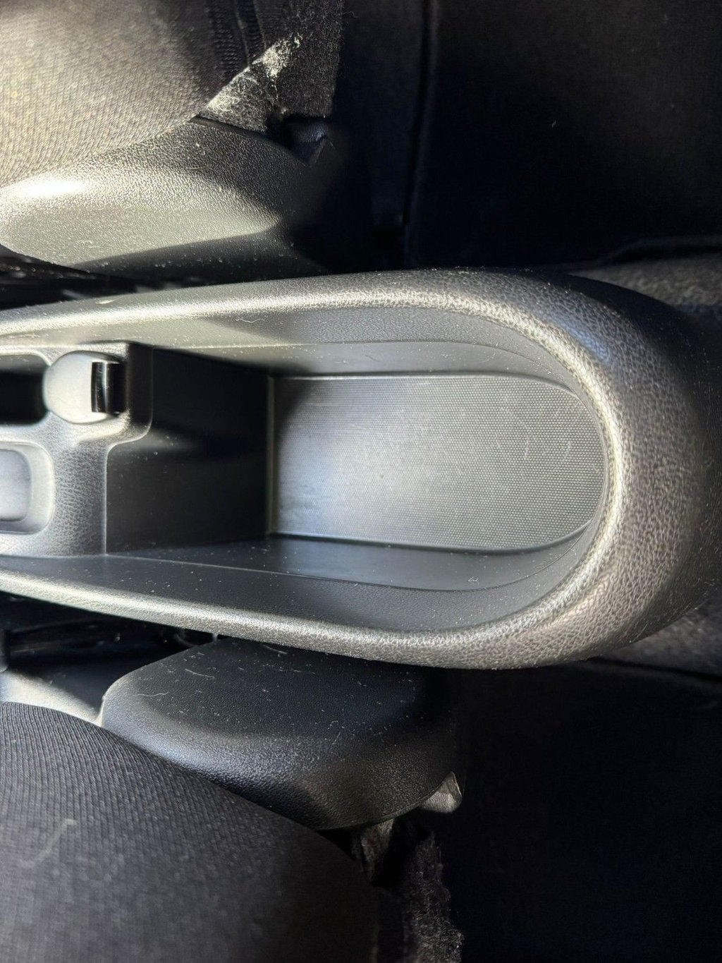 Used Nissan Note 2014 for sale - 77572159: Photo 16