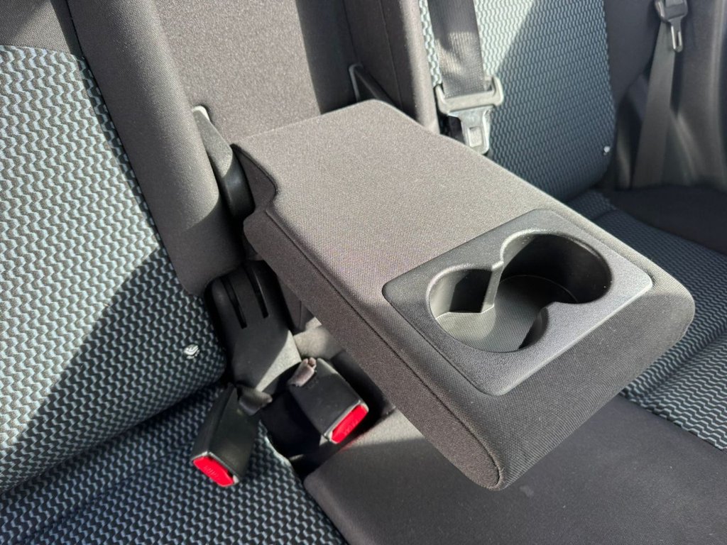 Used Nissan Note 2014 for sale - 77572159: Photo 17