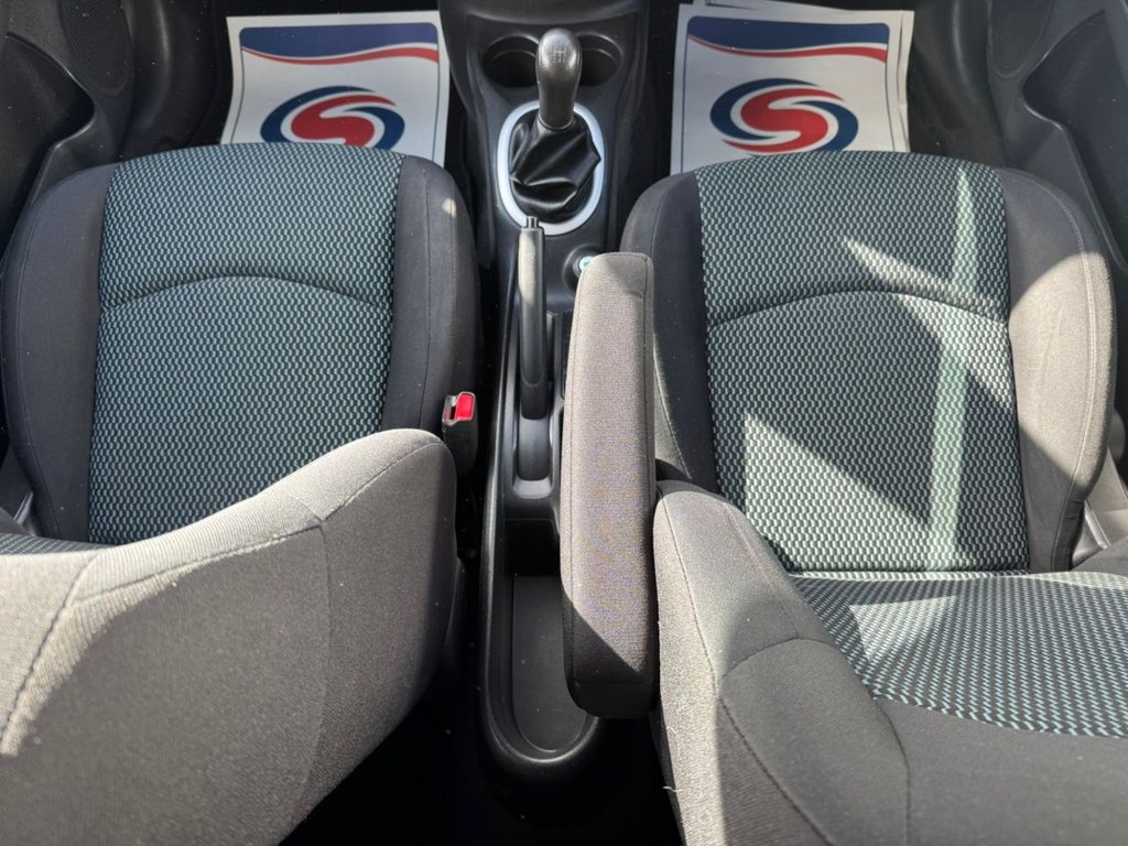 Used Nissan Note 2014 for sale - 77572159: Photo 20