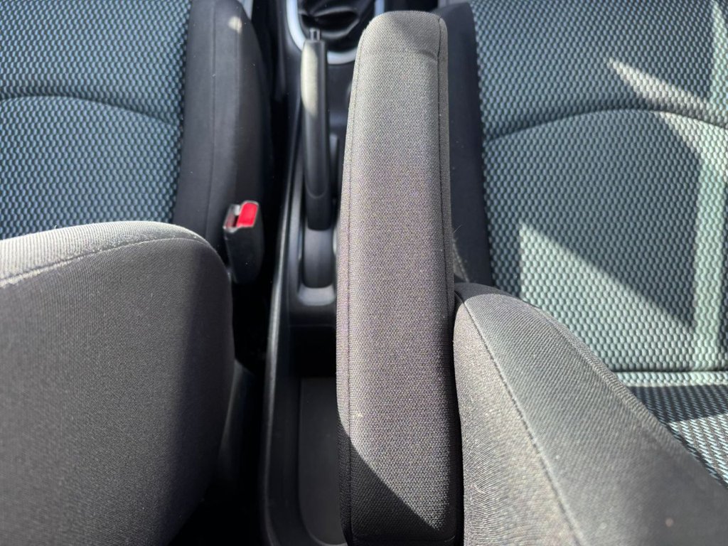 Used Nissan Note 2014 for sale - 77572159: Photo 21