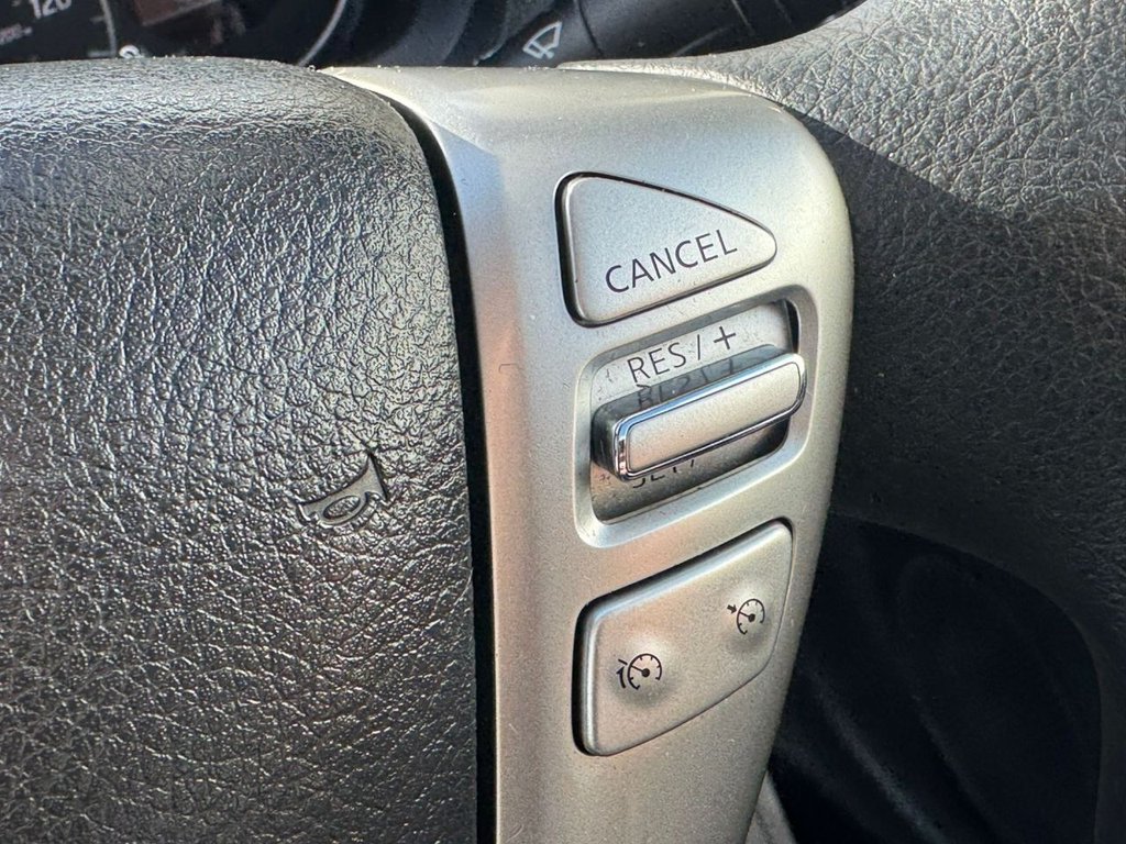 Used Nissan Note 2014 for sale - 77572159: Photo 25