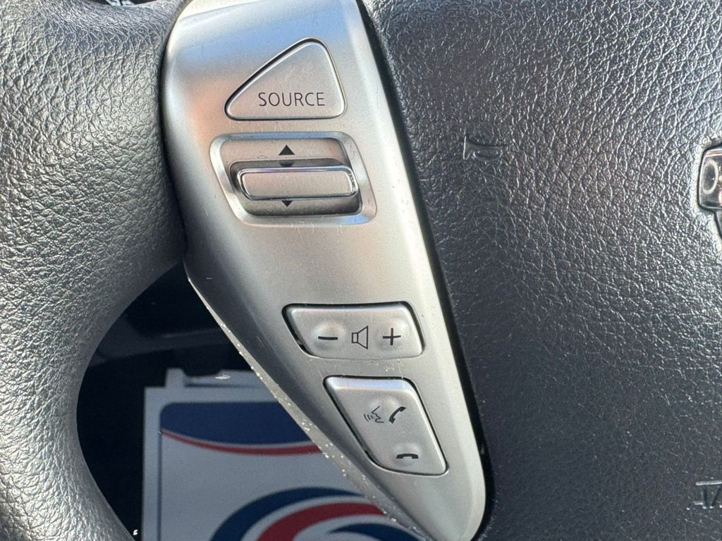 Used Nissan Note 2014 for sale - 77572159: Photo 29