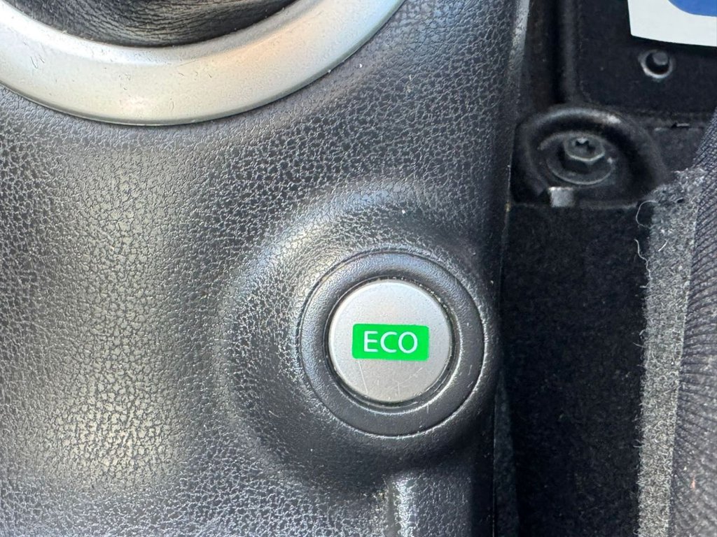 Used Nissan Note 2014 for sale - 77572159: Photo 30