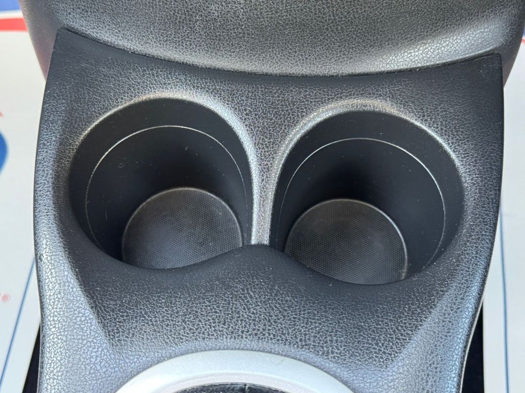 Used Nissan Note 2014 for sale - 77572159: Photo 31