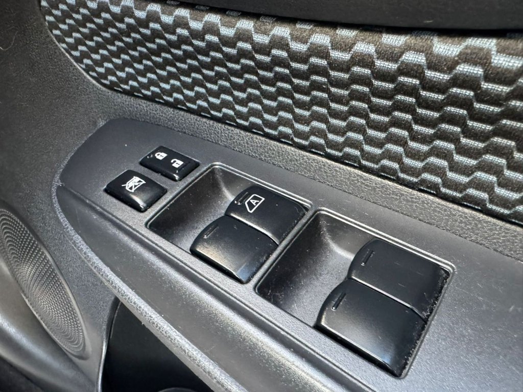 Used Nissan Note 2014 for sale - 77572159: Photo 32