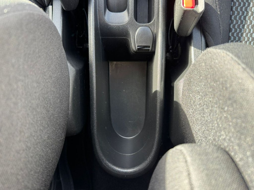 Used Nissan Note 2014 for sale - 77572159: Photo 33