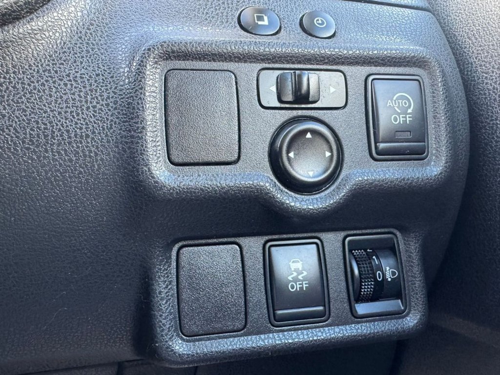 Used Nissan Note 2014 for sale - 77572159: Photo 34