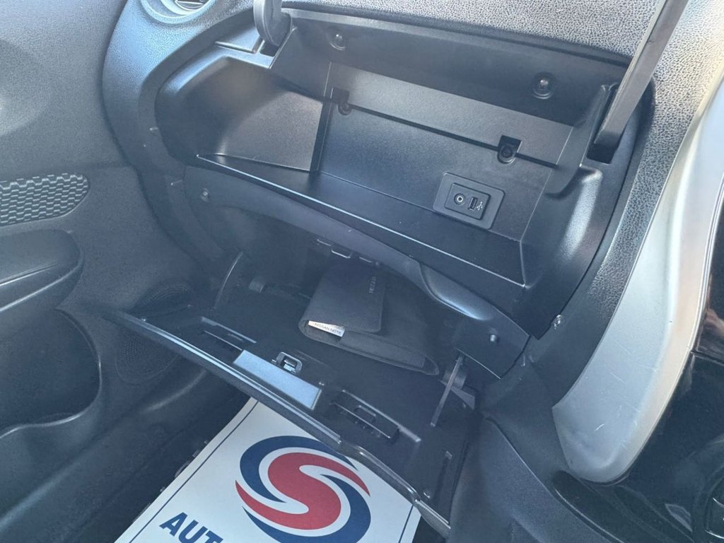 Used Nissan Note 2014 for sale - 77572159: Photo 39