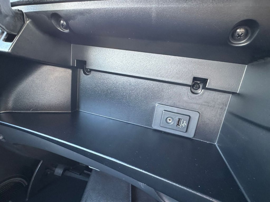 Used Nissan Note 2014 for sale - 77572159: Photo 40