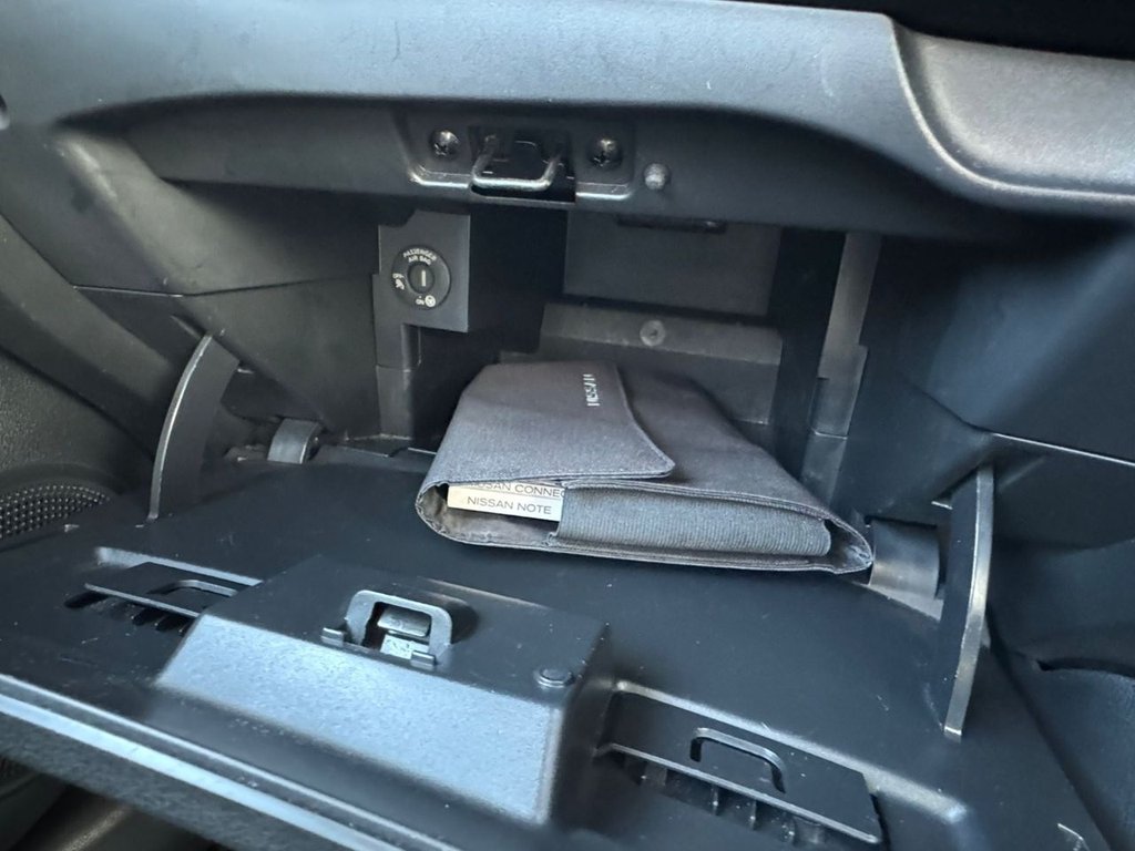 Used Nissan Note 2014 for sale - 77572159: Photo 45