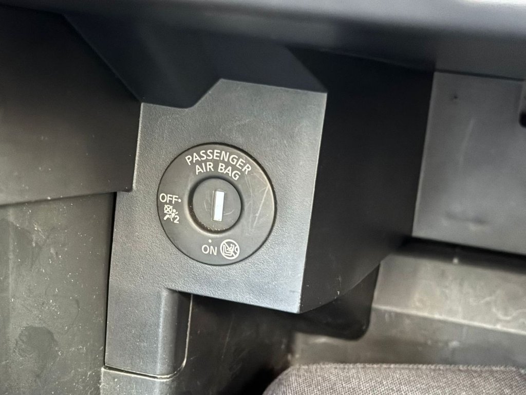 Used Nissan Note 2014 for sale - 77572159: Photo 46