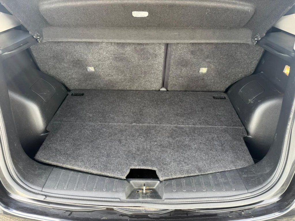 Used Nissan Note 2014 for sale - 77572159: Photo 6