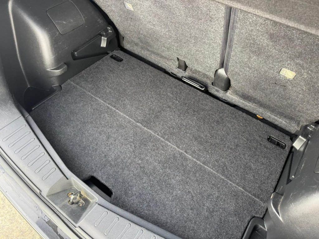 Used Nissan Note 2014 for sale - 77572159: Photo 7