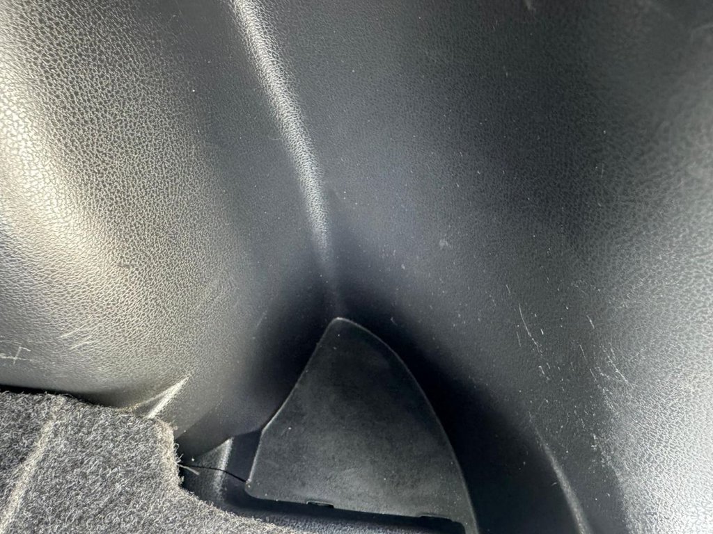 Used Nissan Note 2014 for sale - 77572159: Photo 9