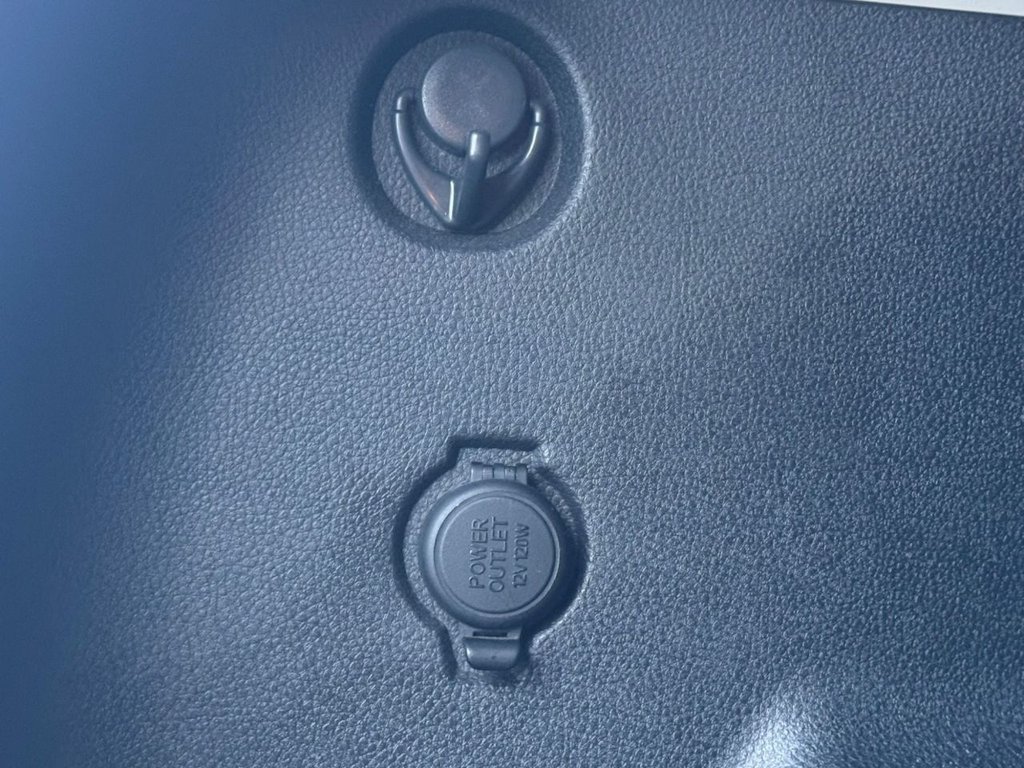 Used Nissan Note 2012 for sale - 77280761: Photo 10