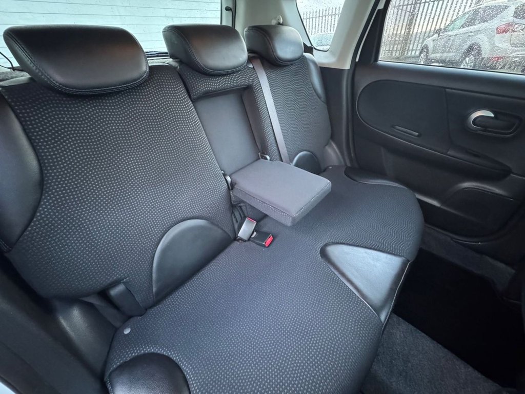 Used Nissan Note 2012 for sale - 77280761: Photo 18